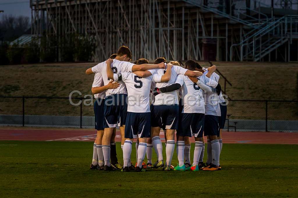 BoysSoccer vs WH 51.jpg